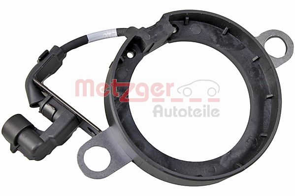 METZGER 09001007 Sensore,...